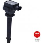 Zapalovací cívka NGK 48271