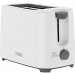 Teesa TSA 3301 – Zboží Dáma