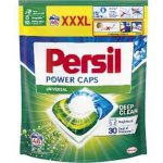 Persil Power Caps Universal 46 PD – Zboží Mobilmania