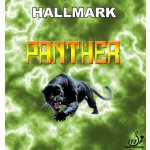 Hallmark Panther – Hledejceny.cz