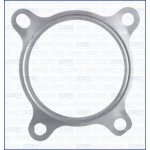 AJUSA AJ 01116300 – Hledejceny.cz