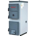 Prosat DS UNI 10 kW DSUNI10 – Hledejceny.cz