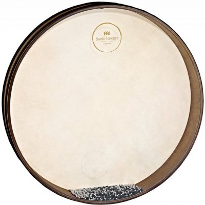MEINL Sonic Energy Wave Drum buben se zvuky příboje 40 55 cm Průměr: 40,46 cm – Zboží Mobilmania