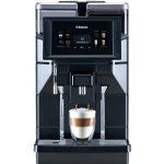 Saeco Aurora M2 – Sleviste.cz