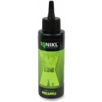 Karel Nikl Lum-X Yellow Liquid Glow Pineapple 115 ml – Hledejceny.cz