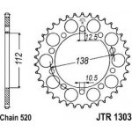 JT Sprockets JTA 1303-43 – Sleviste.cz