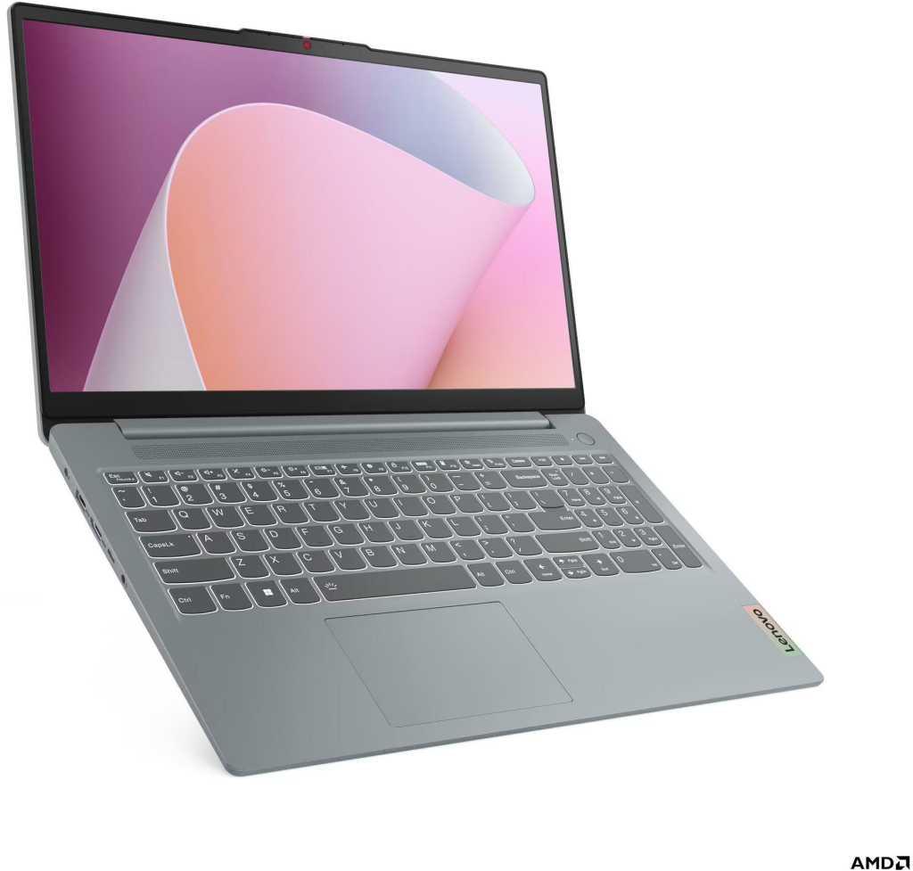 Lenovo IdeaPad Slim 3 82XM01ALCK