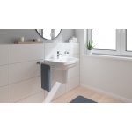 GROHE 23551002 – Hledejceny.cz