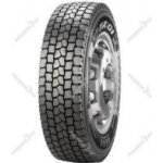 Pirelli TR:01S 295/80 R22.5 152/148M – Zbozi.Blesk.cz