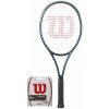 Tenisová raketa Wilson Blade 100UL V9.0