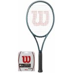 Wilson Blade 100UL V9.0 – Zboží Dáma