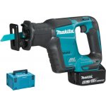 MAKITA DJR188RTJ – Zbozi.Blesk.cz