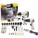 STANLEY 8221074STN – Zboží Dáma