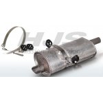 HJS 82 13 2830 – Hledejceny.cz