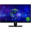 Monitor MSI Gaming Optix MPG321UR-QD