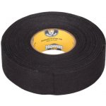 Howies Textilní páska na hokej 24 mm x 46 m – Hledejceny.cz