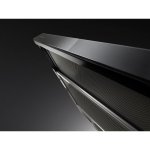 Faber FLEXA LUX GLASS NG BK A60 – Zbozi.Blesk.cz