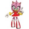 Figurka Comansi Sonic Amy Rose