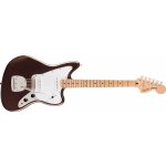Fender Squier Affinity Jaguar – Zboží Dáma