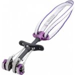 DMM A7351A Dragon 2 – Zboží Dáma