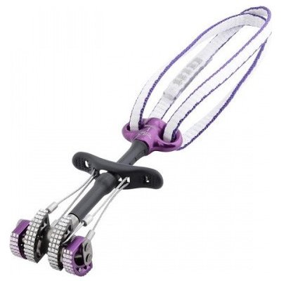 DMM A7351A Dragon 2 – Zboží Dáma