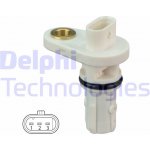 DELPHI Generátor impulsů, klikový hřídel SS11334 – Hledejceny.cz