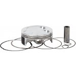 Vertex YZ450F – Zboží Mobilmania