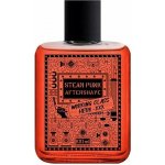 Pan Drwal Bulleit Bourbon voda po holení 100 ml – Zboží Mobilmania