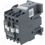 Schneider Electric LC1E1810P7 – Hledejceny.cz