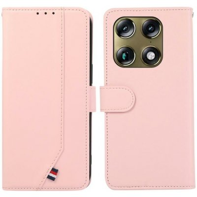 ABEEL 143180 ABEEL DELICATE Motorola Signature růžový – Zboží Živě