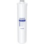 Aquaphor RO-50 náhradní membránová vložka do systému RO-101S – Hledejceny.cz