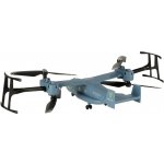 Syma V22 – Zboží Živě