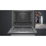 Siemens HR574AER0 – Zbozi.Blesk.cz