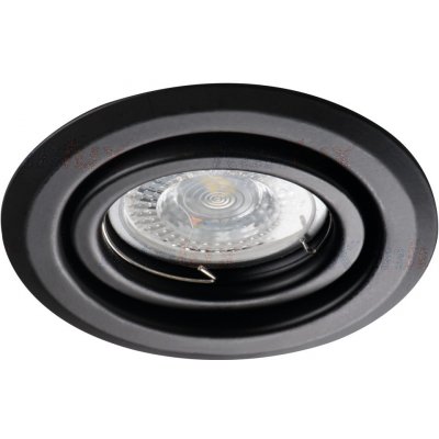 Kanlux 26796 – Sleviste.cz