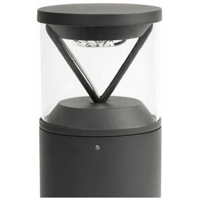 Faro 750020C – Hledejceny.cz
