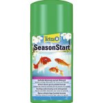 Tetra Pond Season Start 250 ml – Hledejceny.cz