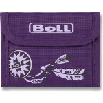 Boll Kids Sioux violet – Zboží Dáma