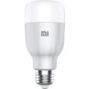 Xiaomi Mi Smart LED žárovka Essential Bílá a Barevná 6934177713279