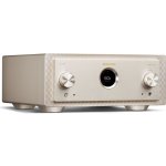 Marantz MODEL 10 – Zbozi.Blesk.cz