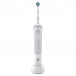 Oral-B Vitality 100 CrossAction White – Sleviste.cz