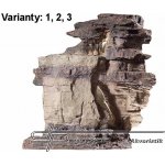Hobby Arizona Rock 1 17x17x9cm – Zboží Dáma Hobby Arizona Rock 1 17x17x9cm – Zboží Dáma