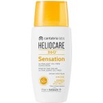 Heliocare 360° Water Gel na opalování SPF50+ 50 ml – Sleviste.cz
