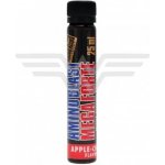 Weider AminoBlast Mega Forte 25 ml – Hledejceny.cz