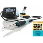 Weller WE1010 – Zboží Dáma