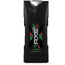 Axe Africa Men sprchový gel 400 ml