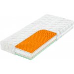 Tropico Heureka Plus Flexi – Hledejceny.cz