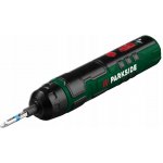 PARKSIDE PASS 4 A1 USB-C – Hledejceny.cz