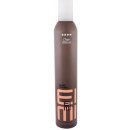 Wella Eimi Shape Control Mousse 500 ml