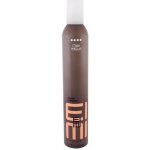 Wella Eimi Shape Control Mousse 500 ml – Zboží Mobilmania