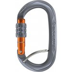 Skylotec OBX SGL – Zboží Mobilmania